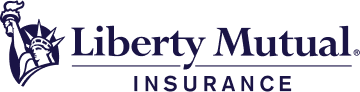 Liberty Mutual Insurance